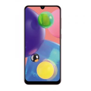 Samsung Galaxy A70s