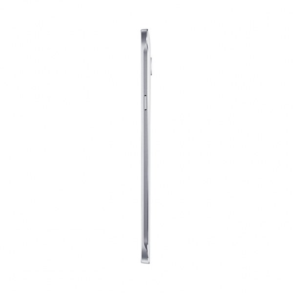 Samsung Galaxy A8