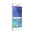 Samsung Galaxy A8