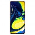 Samsung Galaxy A80