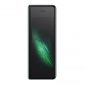 Samsung Galaxy Fold 5G