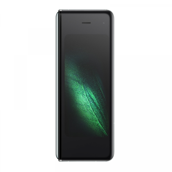 Samsung Galaxy Fold 5G