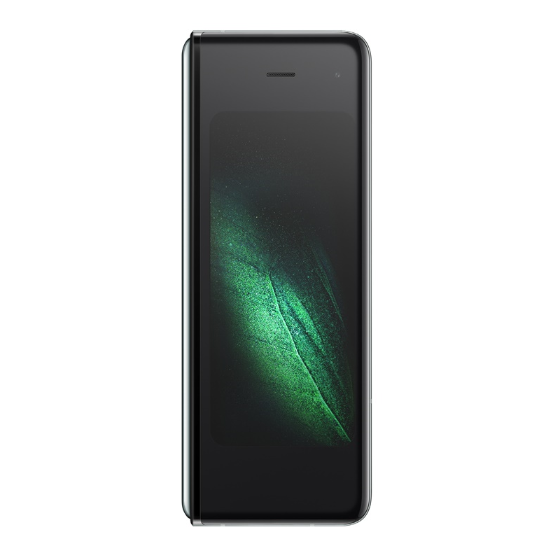 handphone fold