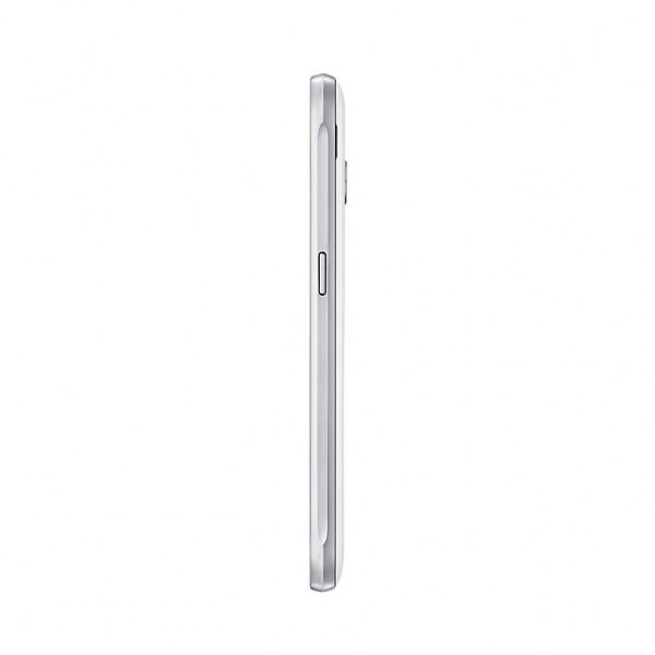 Samsung Galaxy J1 (2016)