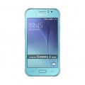 Samsung Galaxy J1 Ace