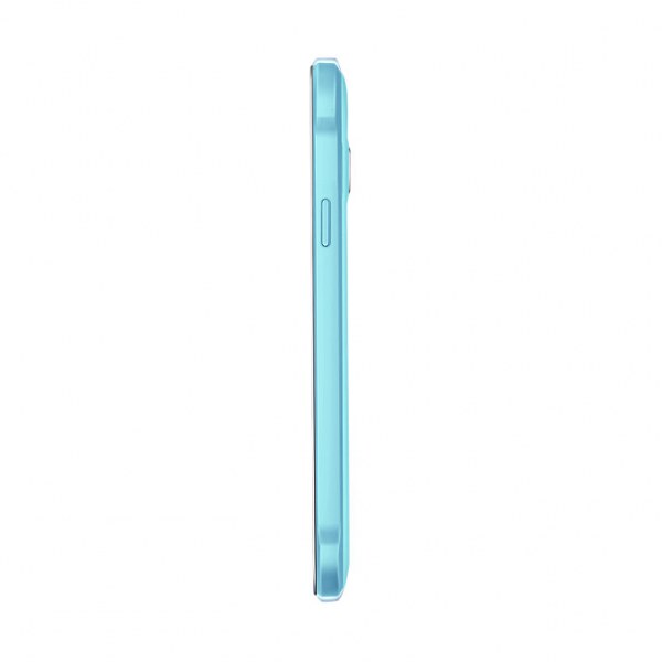 Samsung Galaxy J1 Ace