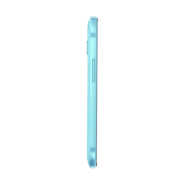 Samsung Galaxy J1 Ace