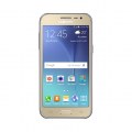 Samsung Galaxy J2