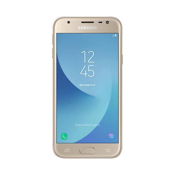 Samsung Galaxy J3 Pro