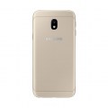 Samsung Galaxy J3 Pro