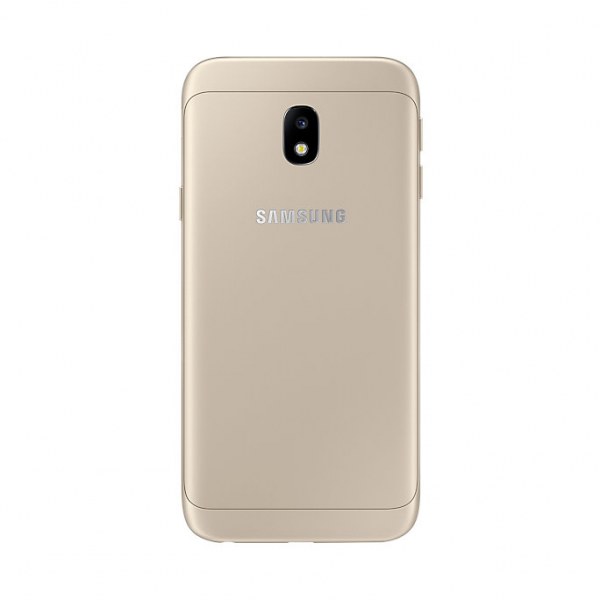 Samsung Galaxy J3 Pro