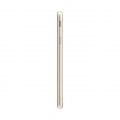 Samsung Galaxy J3 Pro