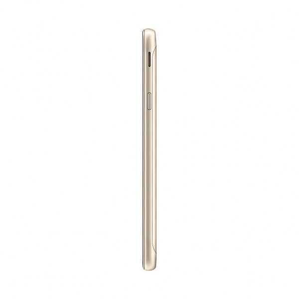 Samsung Galaxy J3 Pro