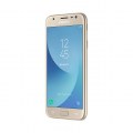 Samsung Galaxy J3 Pro