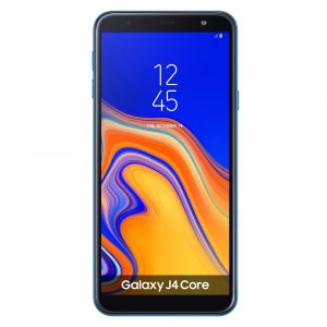 Samsung Galaxy J4 Core