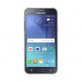 Samsung Galaxy J5