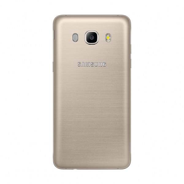 Samsung Galaxy J5 (2016)