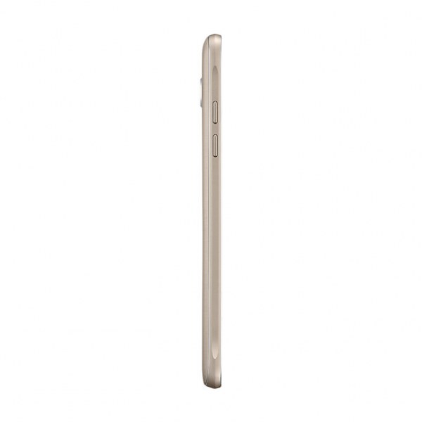 Samsung Galaxy J5 (2016)
