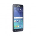 Samsung Galaxy J5