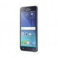 Samsung Galaxy J5