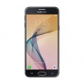 Samsung Galaxy J5 Prime