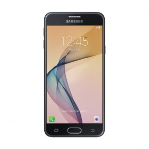 Samsung Galaxy J5 Prime