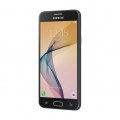 Samsung Galaxy J5 Prime