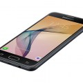 Samsung Galaxy J5 Prime