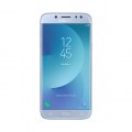 Samsung Galaxy J5 Pro