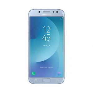 Samsung Galaxy J5 Pro