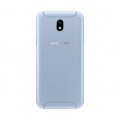 Samsung Galaxy J5 Pro