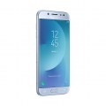 Samsung Galaxy J5 Pro