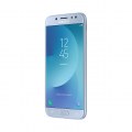 Samsung Galaxy J5 Pro