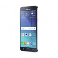 Samsung Galaxy J7