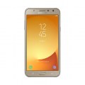 Samsung Galaxy J7 Core