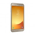 Samsung Galaxy J7 Core