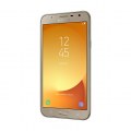 Samsung Galaxy J7 Core