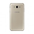 Samsung Galaxy J7 Core