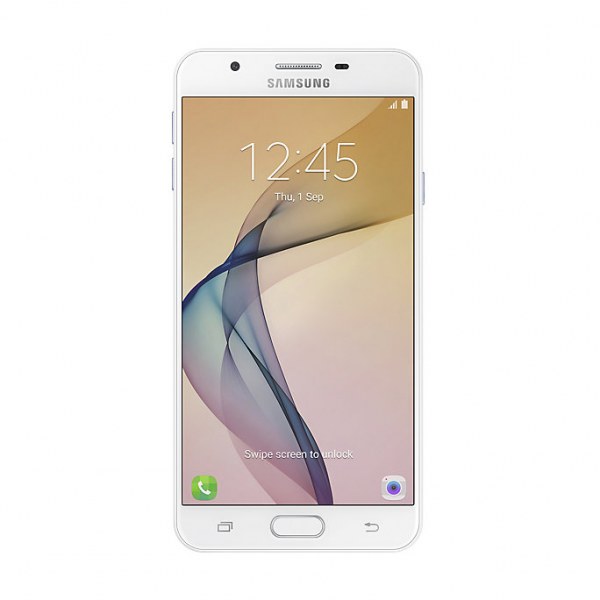 Samsung Galaxy J7 Prime