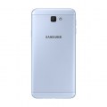 Samsung Galaxy J7 Prime