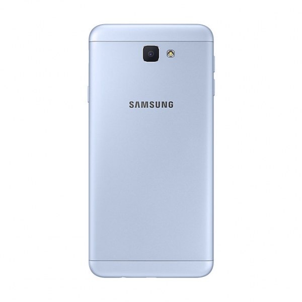 Samsung Galaxy J7 Prime