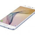 Samsung Galaxy J7 Prime