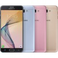 Samsung Galaxy J7 Prime