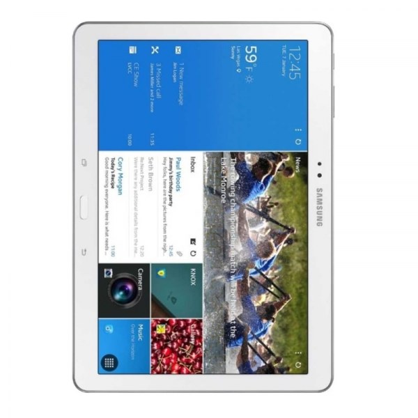 Samsung Galaxy Note 10.1 N8000