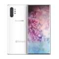 Samsung Galaxy Note 10 Pro