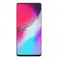 Samsung Galaxy S10 5G