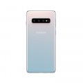 Samsung Galaxy S10