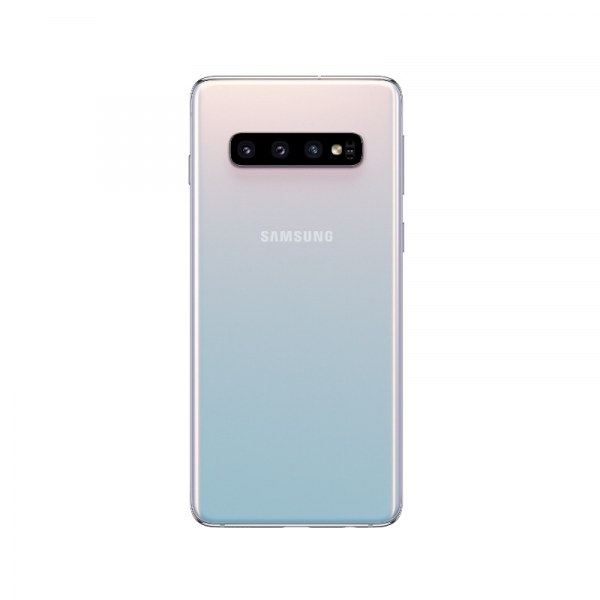 Samsung Galaxy S10