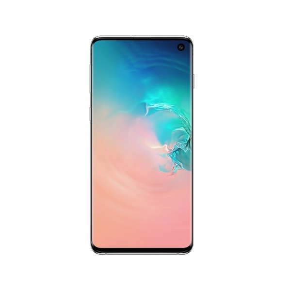 Samsung Galaxy S10