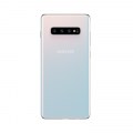 Samsung Galaxy S10+